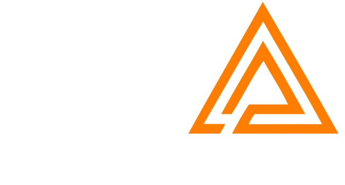 NOVA CLUB